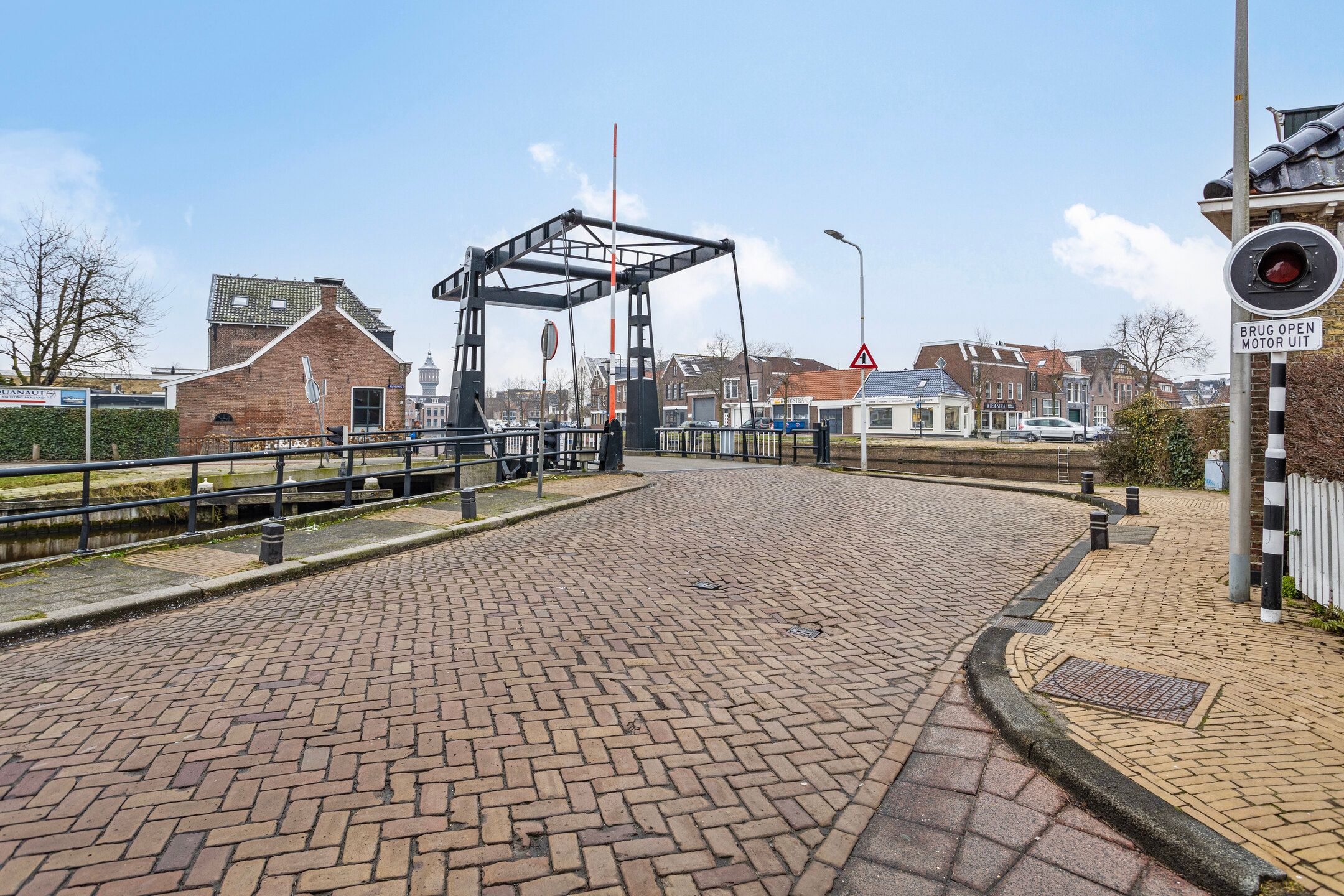 Foto 30 van 1e Woudstraat 20