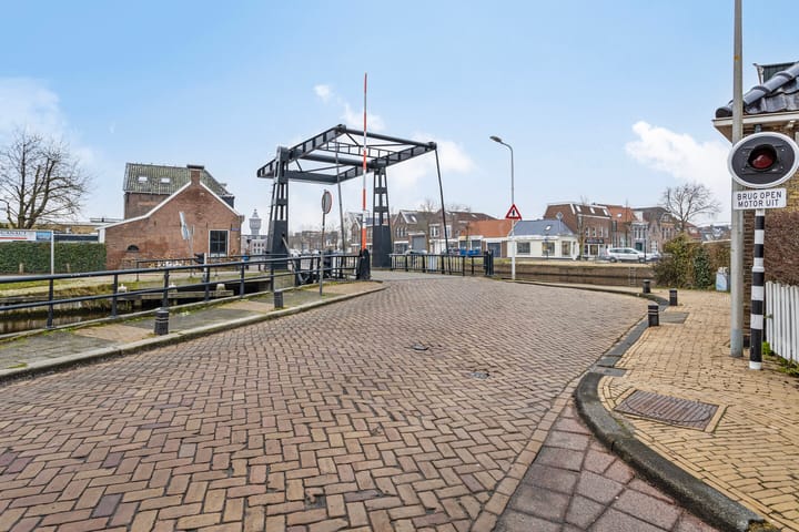 Foto 30 van 1e Woudstraat 20