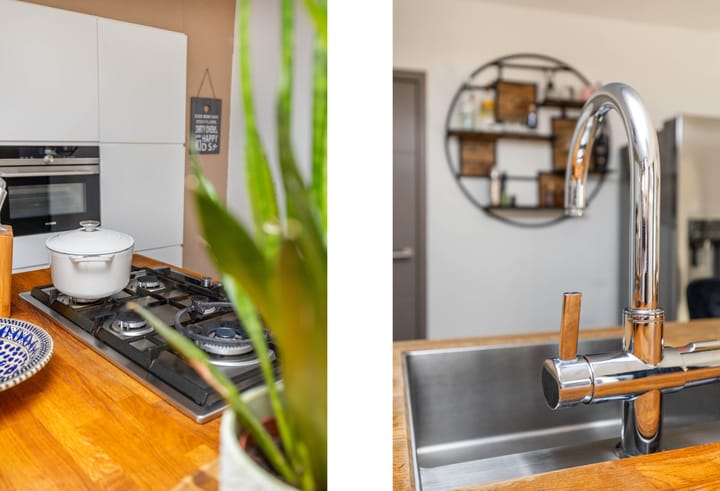 Foto 27 van Grote Straat 21-A