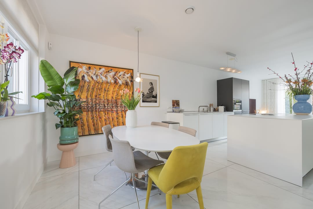 Photo 2 of Iepenrode 20