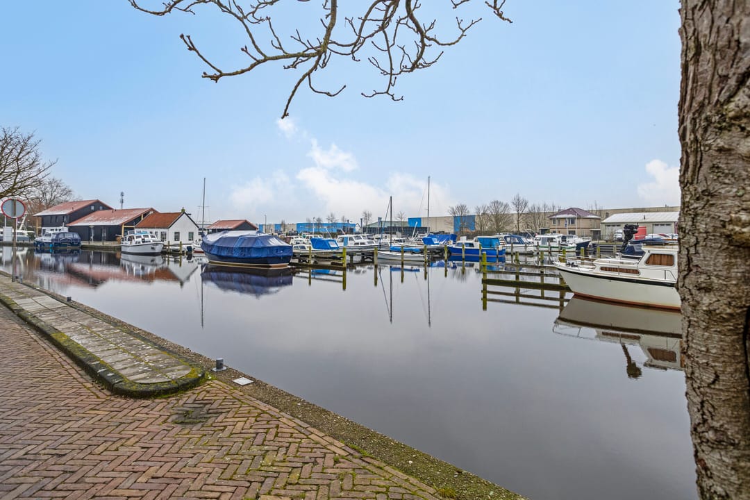 Foto 31 van 1e Woudstraat 20