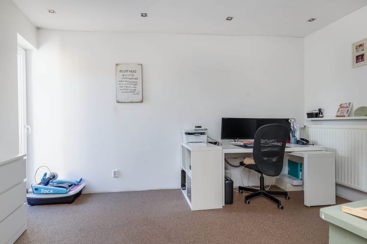 Foto 28 van Grote Straat 21-A