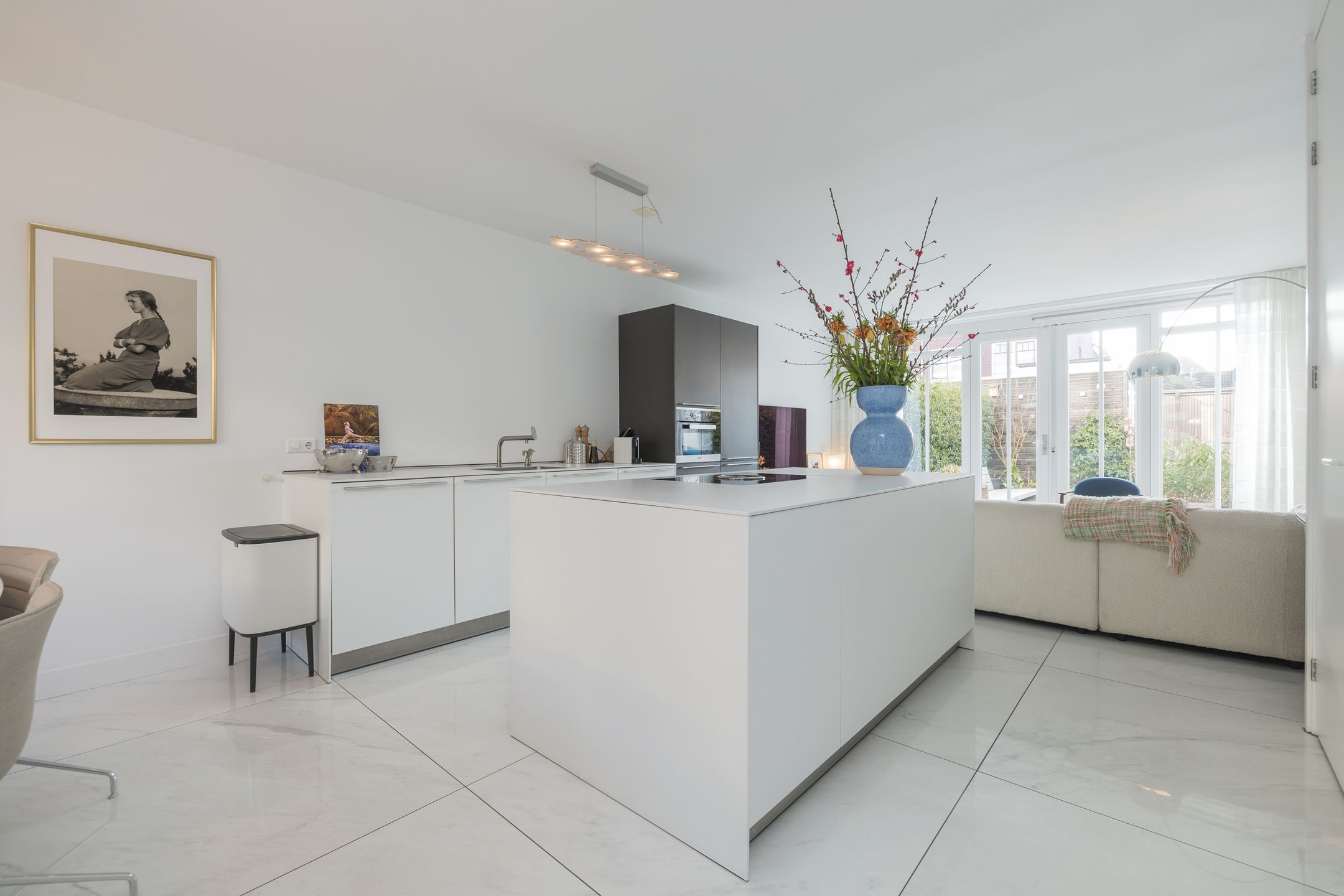 Photo 3 of Iepenrode 20