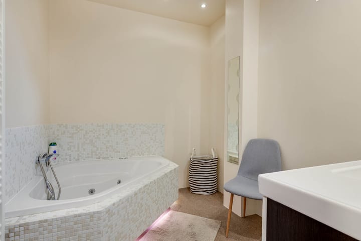 Foto 29 van Grote Straat 21-A