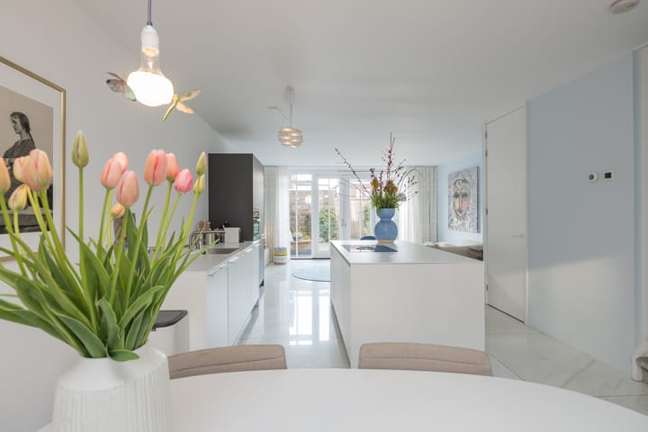 Foto 4 van Iepenrode 20