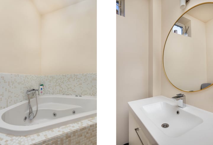 Foto 30 van Grote Straat 21-A