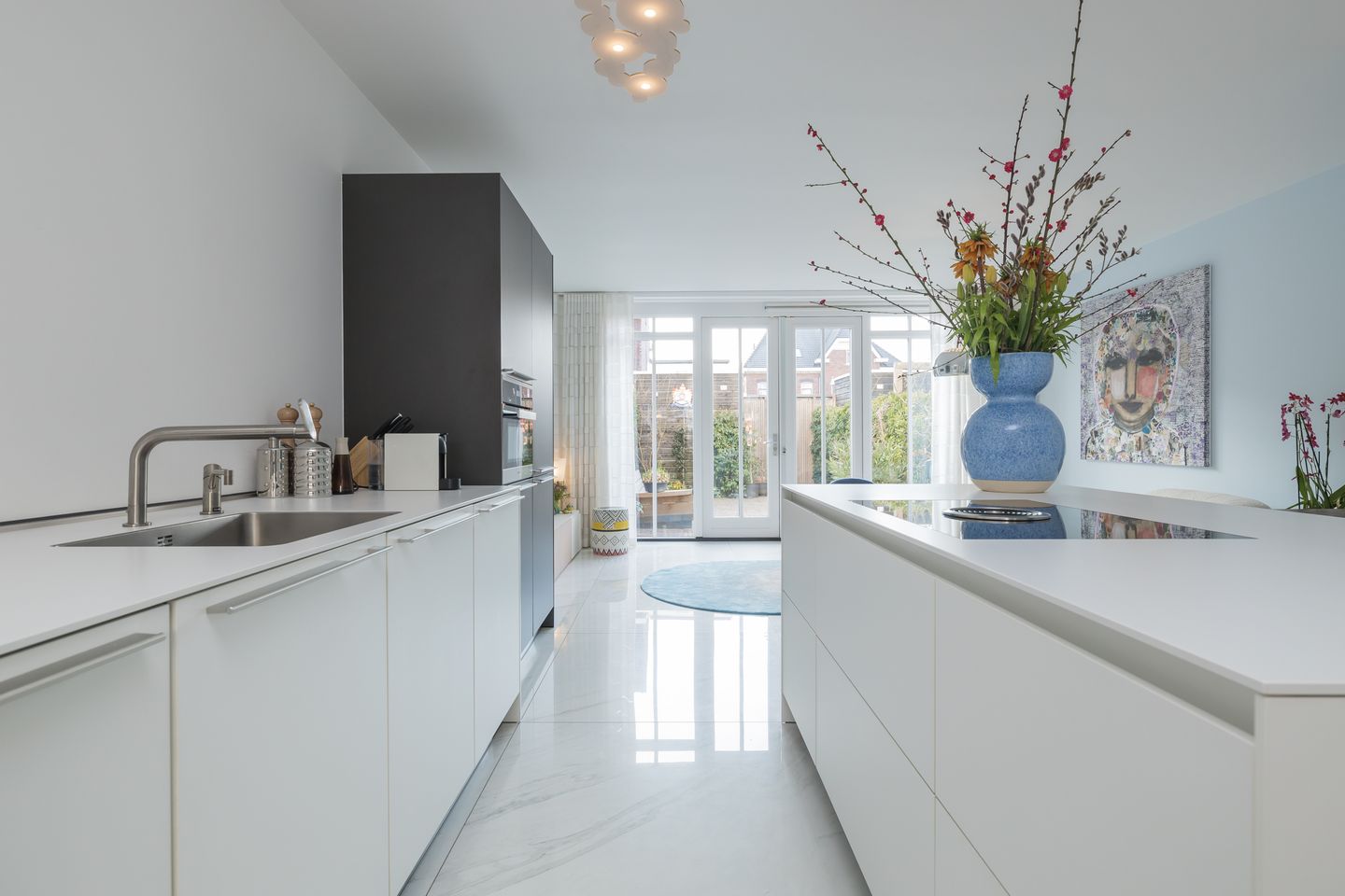 Photo 5 of Iepenrode 20