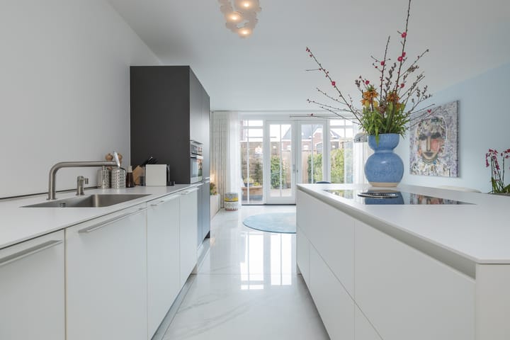 Foto 5 van Iepenrode 20