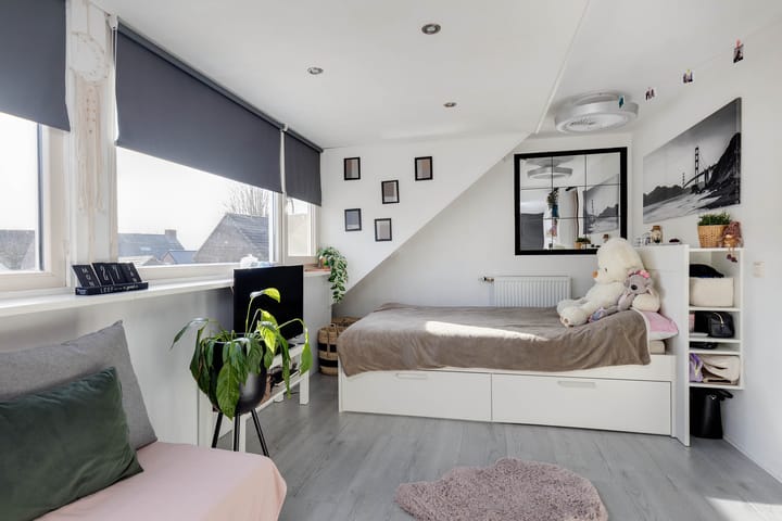 Foto 31 van Grote Straat 21-A