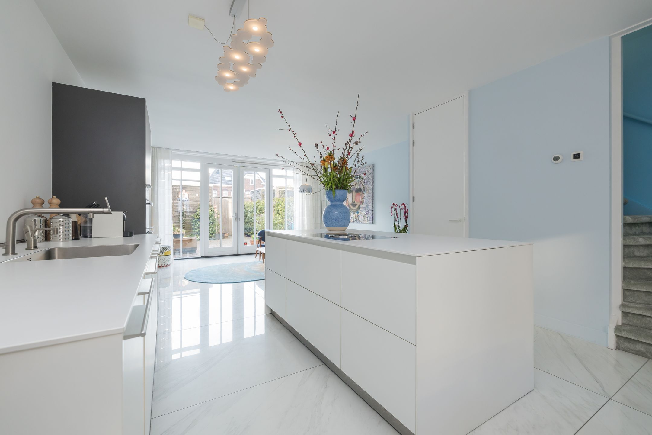 Photo 6 of Iepenrode 20