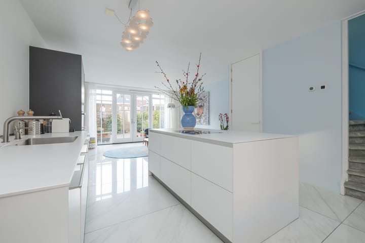 Foto 6 van Iepenrode 20