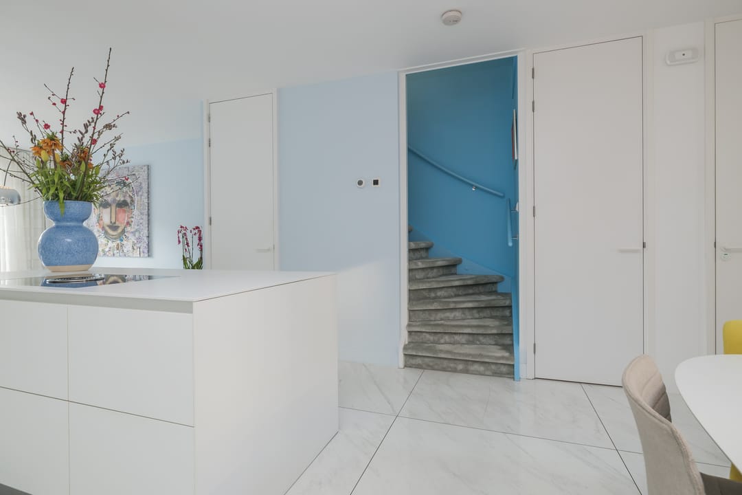 Photo 7 of Iepenrode 20