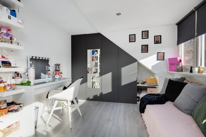 Foto 32 van Grote Straat 21-A