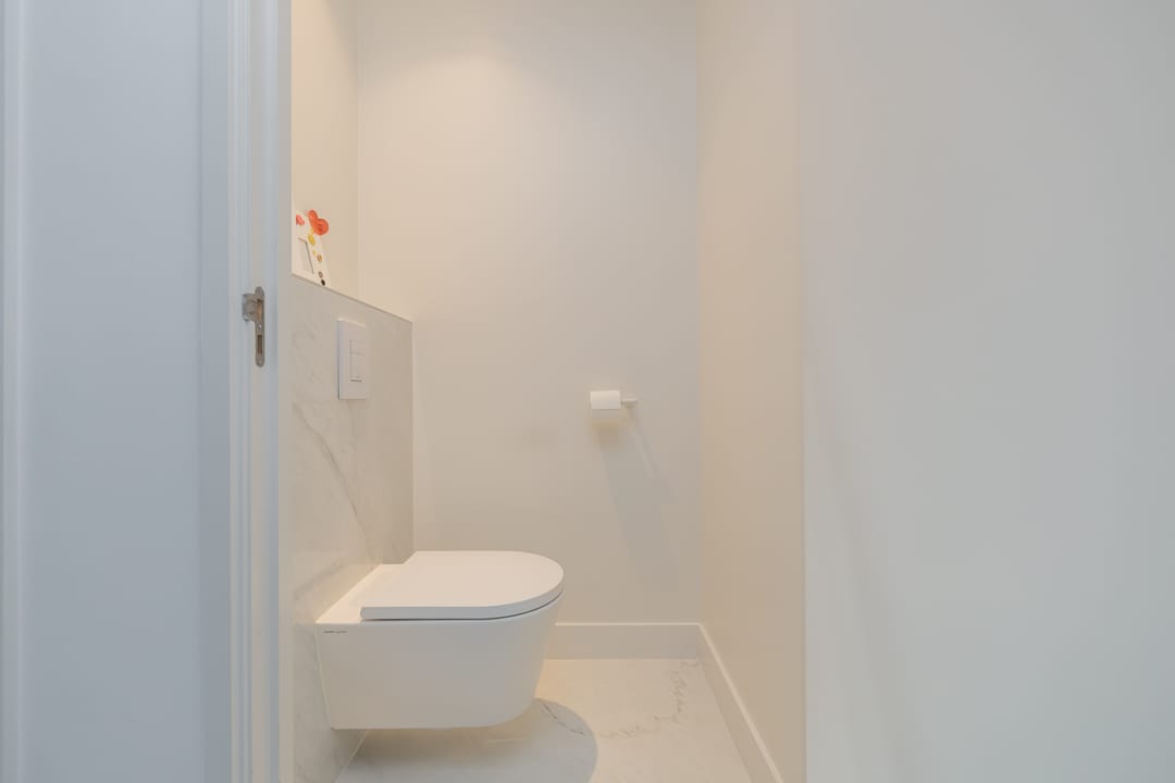 Photo 8 of Iepenrode 20