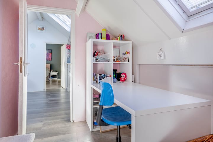 Foto 33 van Grote Straat 21-A