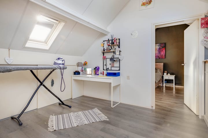 Foto 34 van Grote Straat 21-A