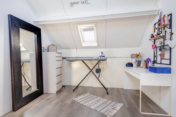 Foto 35 van Grote Straat 21-A