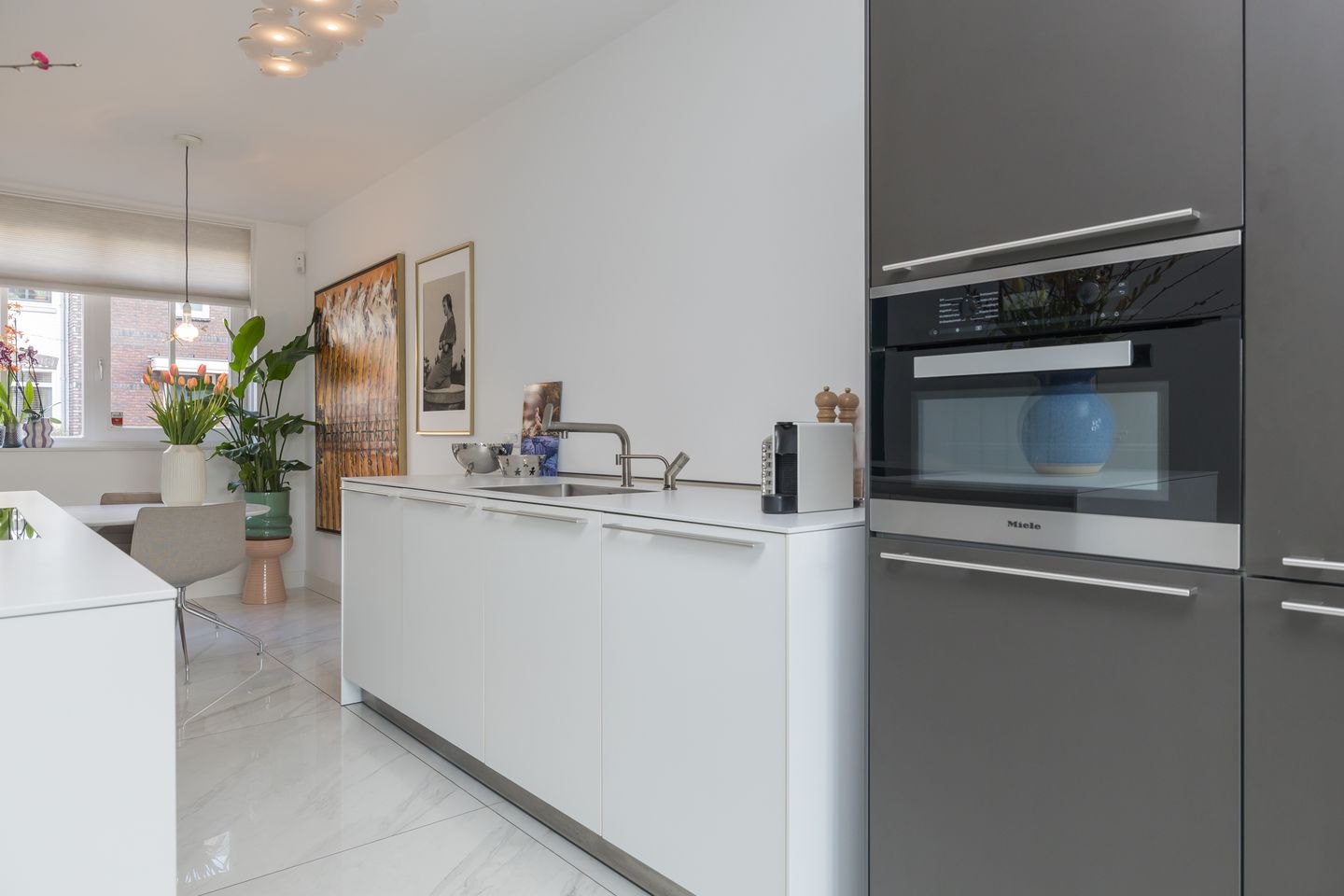 Photo 10 of Iepenrode 20