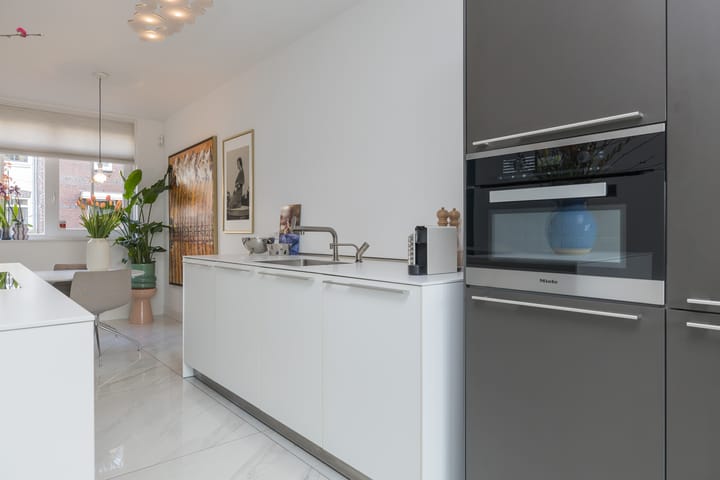 Foto 10 van Iepenrode 20