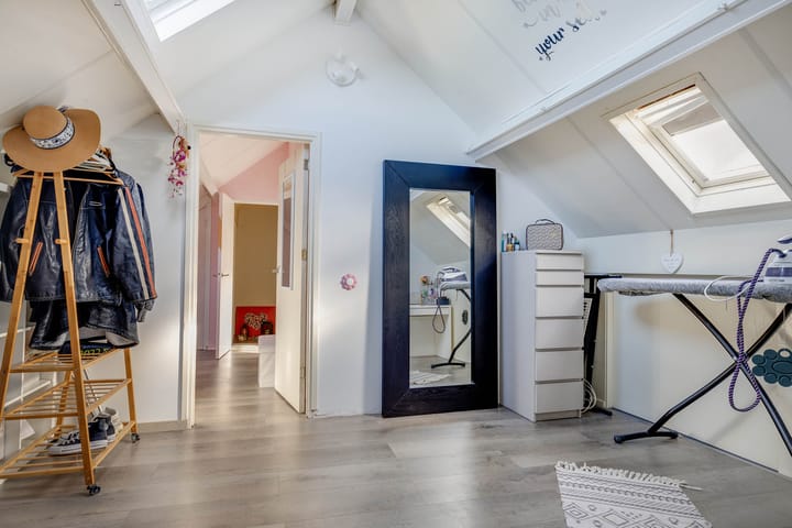 Foto 36 van Grote Straat 21-A