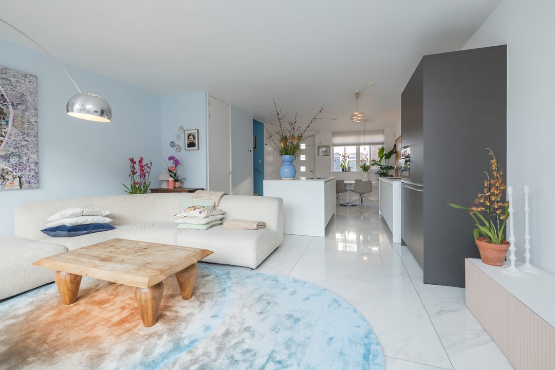 Photo 11 of Iepenrode 20