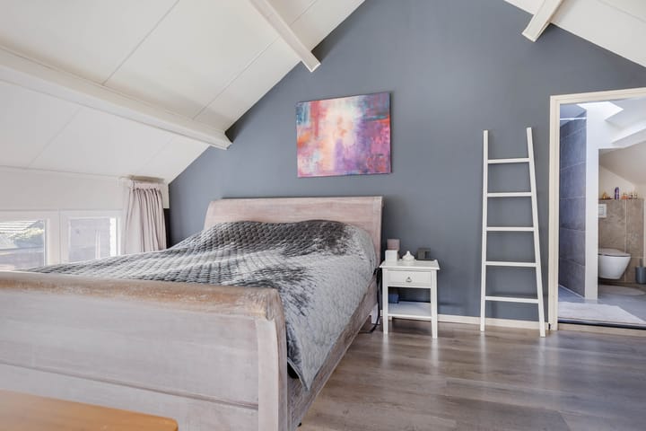 Foto 37 van Grote Straat 21-A