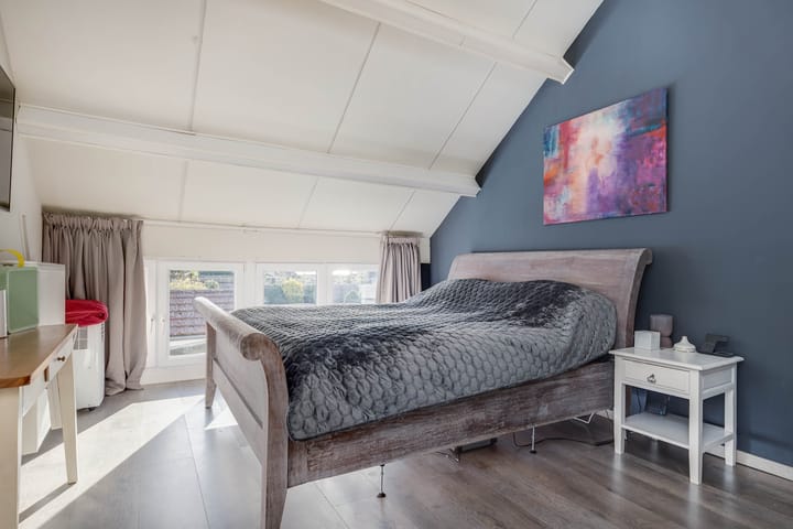 Foto 38 van Grote Straat 21-A