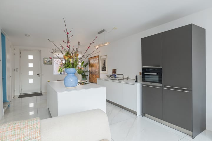 Foto 13 van Iepenrode 20