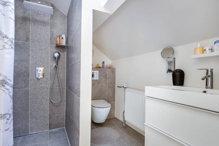 Foto 39 van Grote Straat 21-A