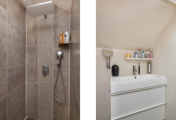 Foto 40 van Grote Straat 21-A