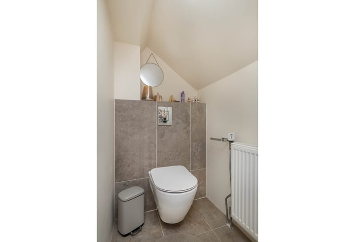 Foto 41 van Grote Straat 21-A