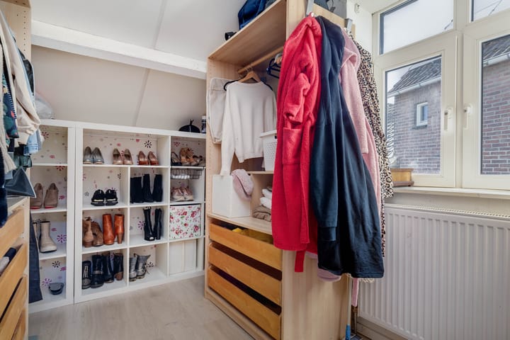 Foto 42 van Grote Straat 21-A