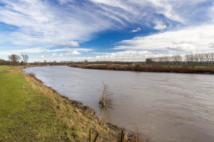 Foto 43 van Grote Straat 21-A