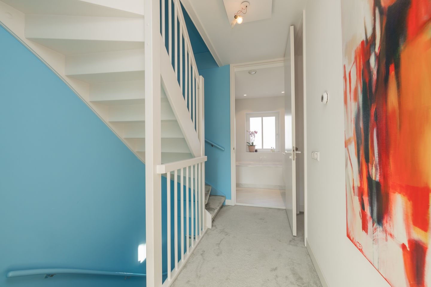 Photo 20 of Iepenrode 20