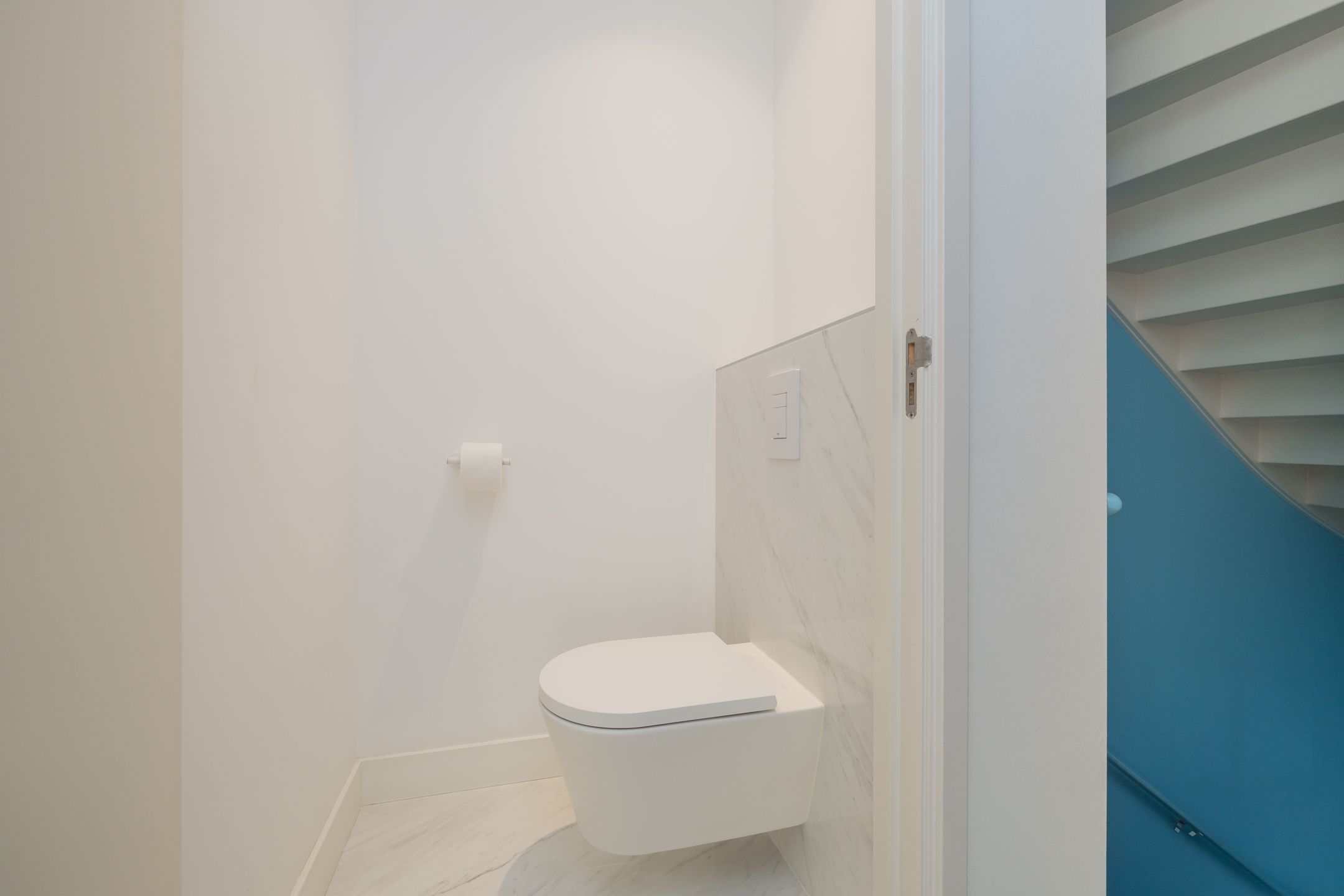 Photo 21 of Iepenrode 20