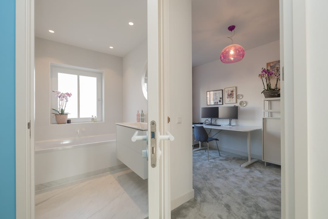 Photo 22 of Iepenrode 20