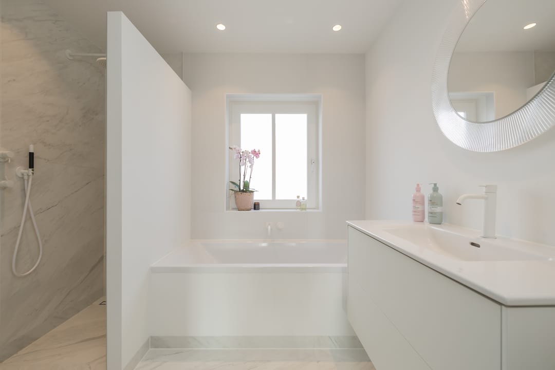 Photo 23 of Iepenrode 20