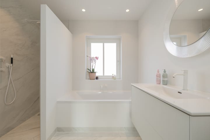 Foto 23 van Iepenrode 20