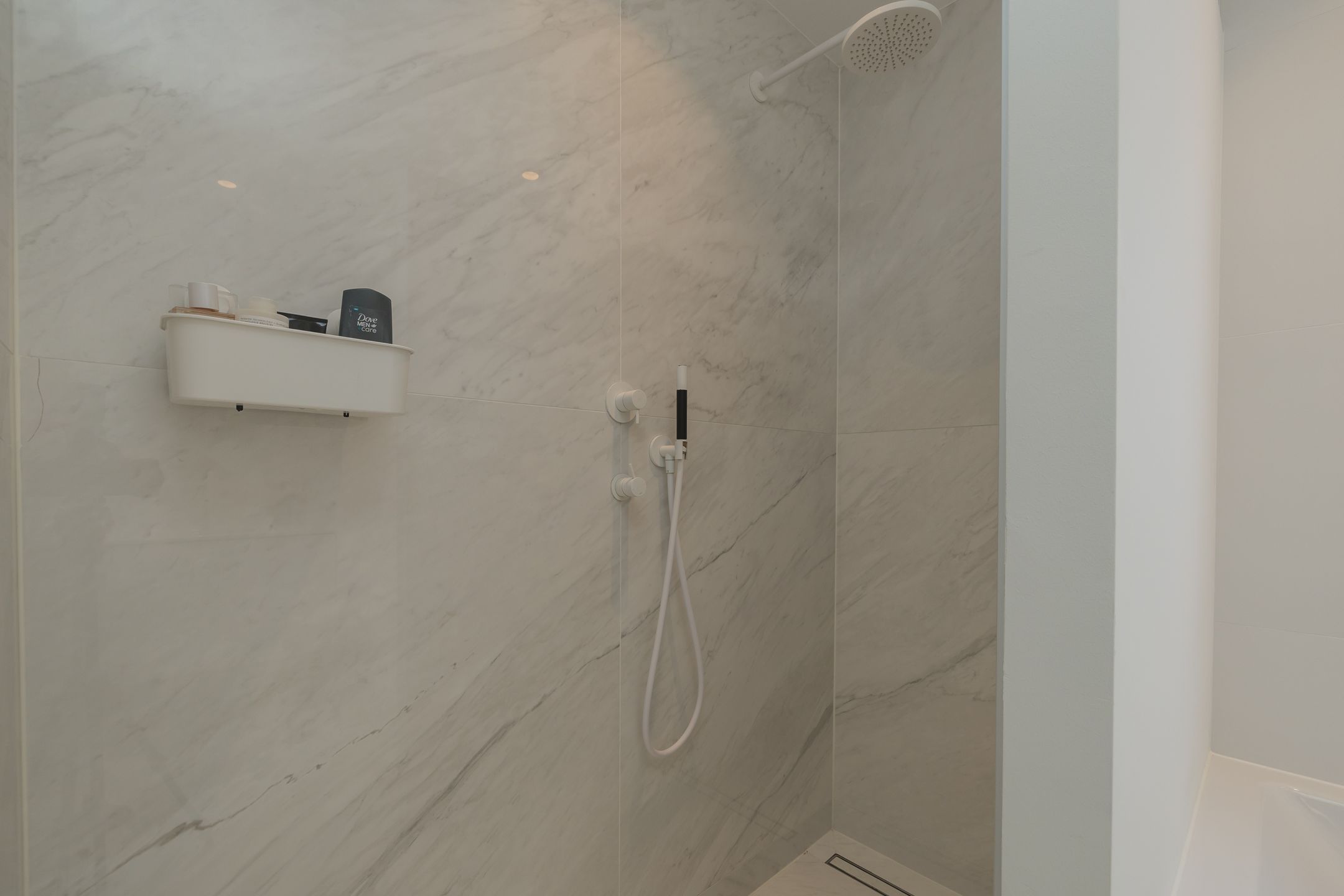 Photo 24 of Iepenrode 20