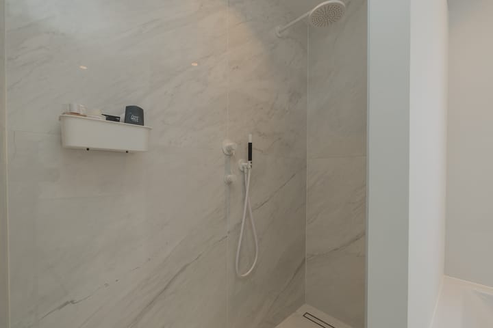 Foto 24 van Iepenrode 20