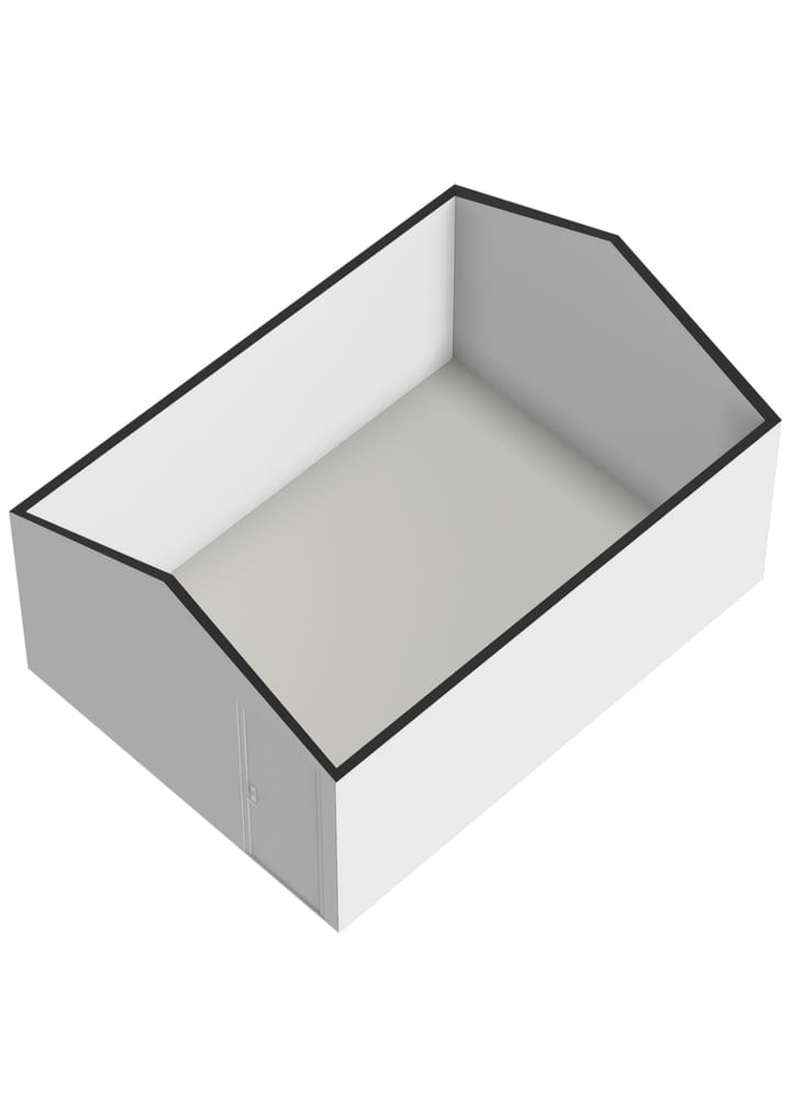 Foto 52 van Grote Straat 21-A