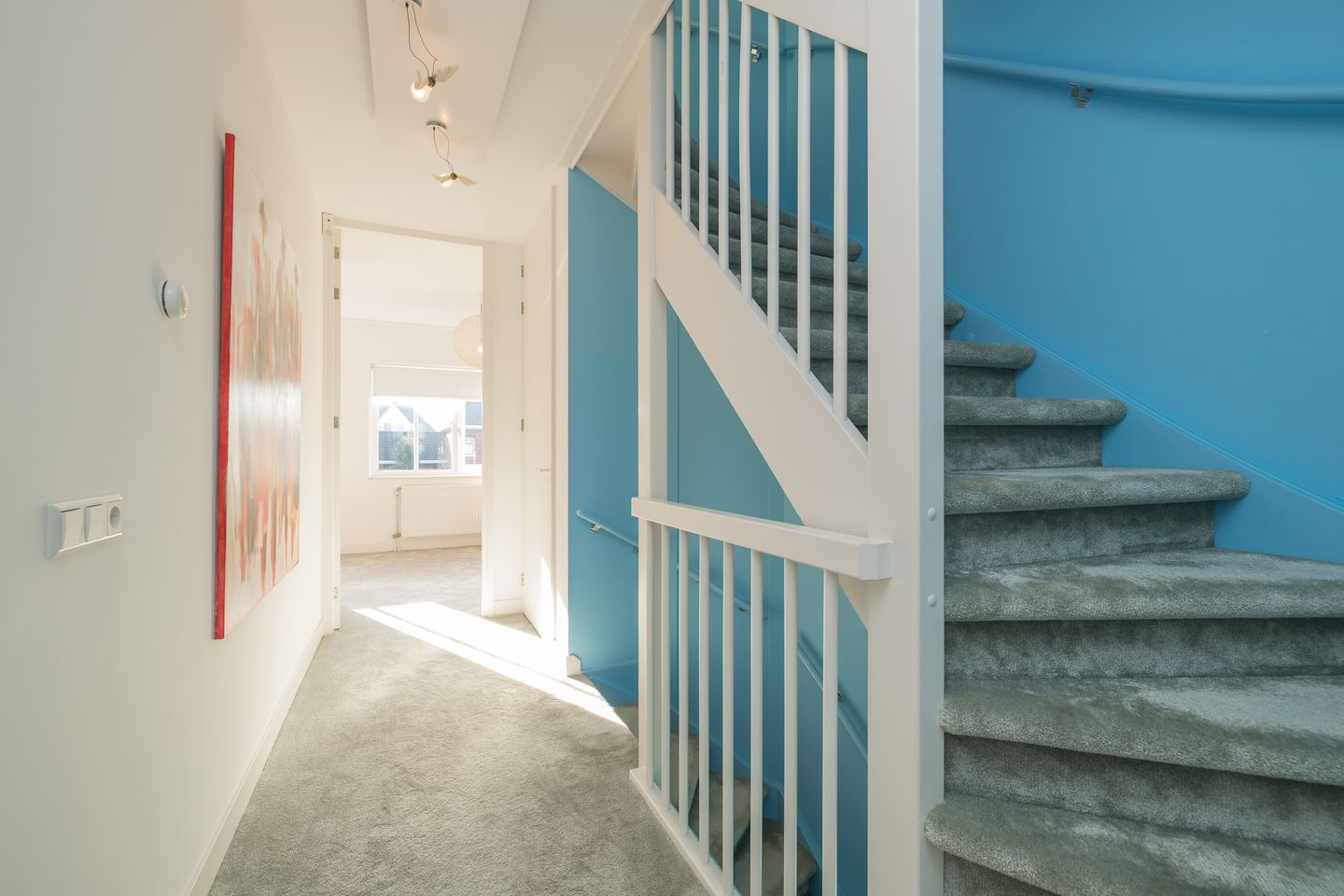 Photo 25 of Iepenrode 20