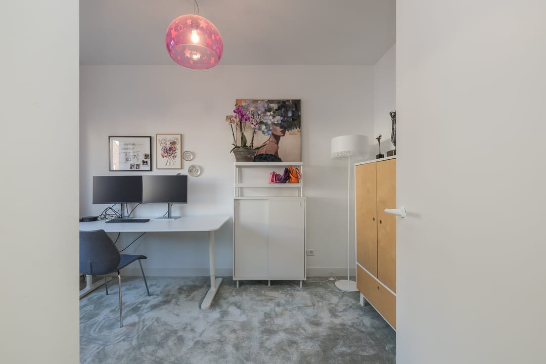 Photo 26 of Iepenrode 20