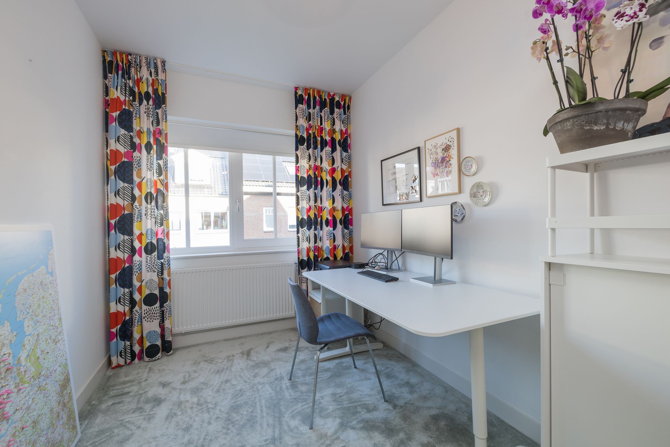 Photo 27 of Iepenrode 20