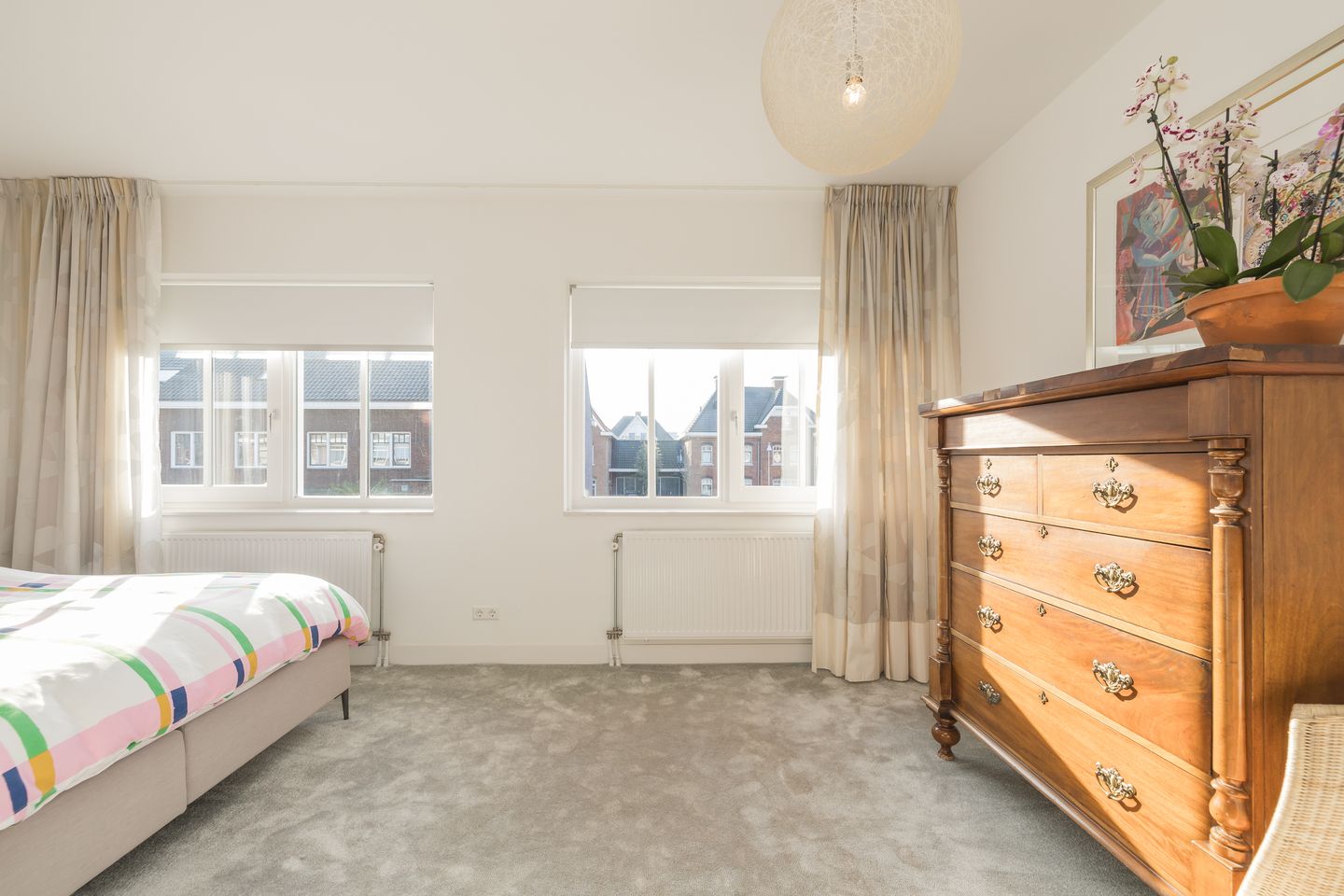 Photo 29 of Iepenrode 20