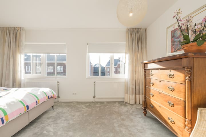 Foto 29 van Iepenrode 20