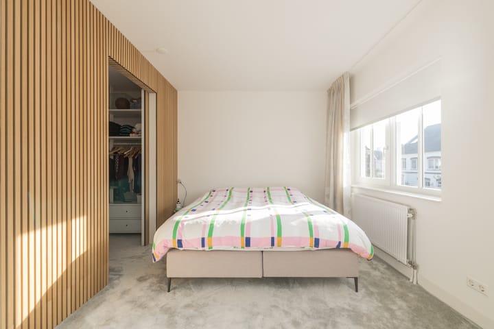 Foto 30 van Iepenrode 20