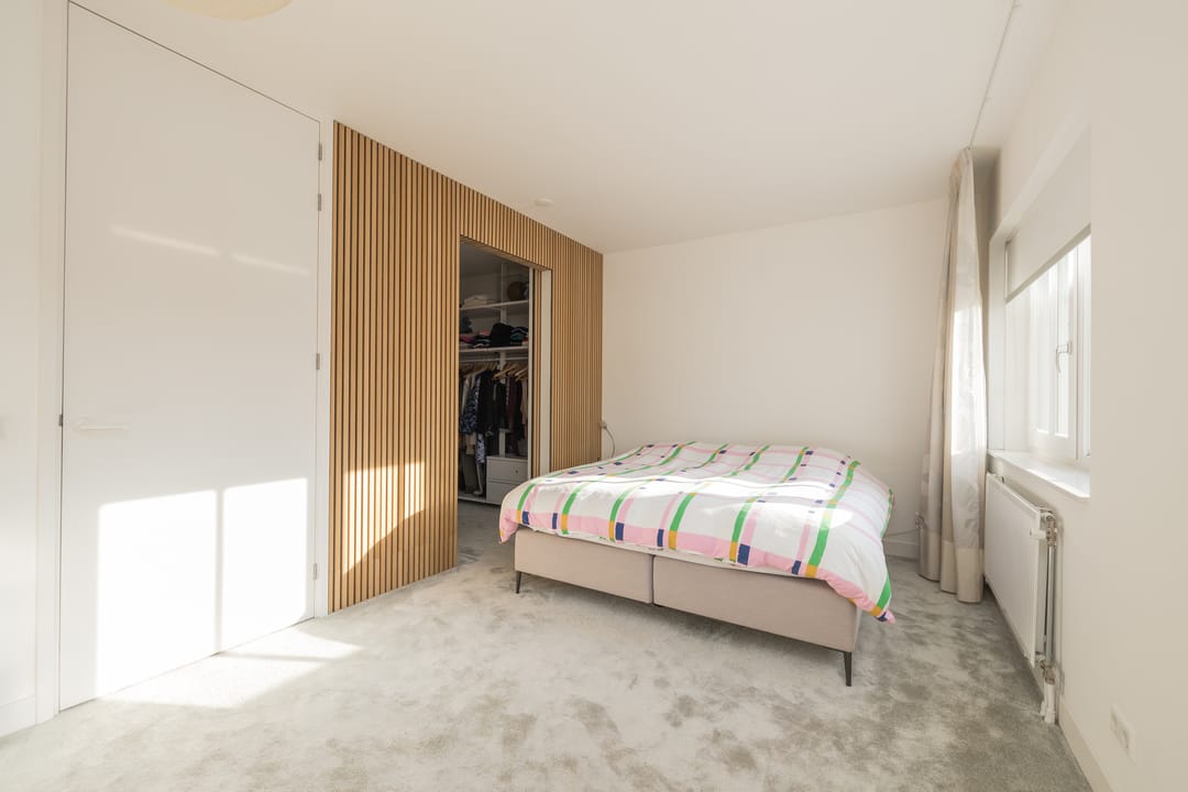 Photo 31 of Iepenrode 20