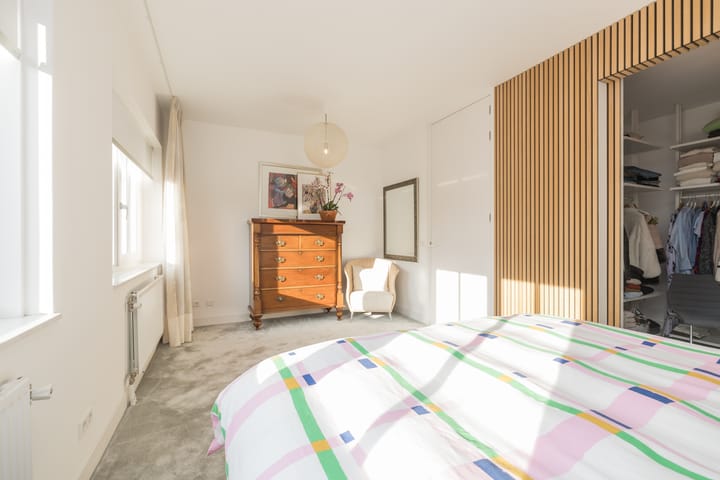 Foto 32 van Iepenrode 20