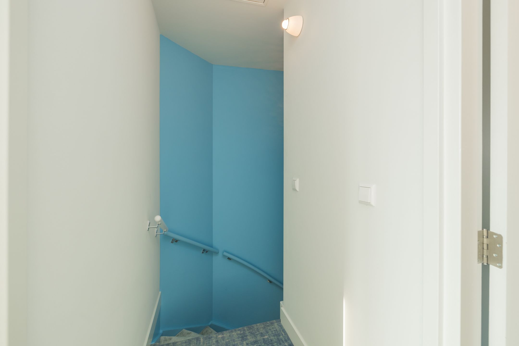 Photo 33 of Iepenrode 20